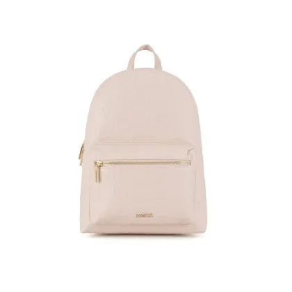 Zdjęcie MEXX Plecak MEXX-S-014-07 Beżowy