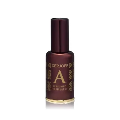 Zdjęcie XERJOFF Oud Stars Alexandria II Hair Mist Perfumy do włosów 30 ml