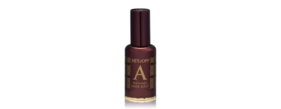 obrazek 1 XERJOFF Oud Stars Alexandria II Hair Mist Perfumy do włosów 30 ml