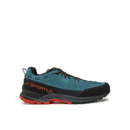 Zdjęcie La Sportiva Trekkingi TX Guide 27S642900 Granatowy