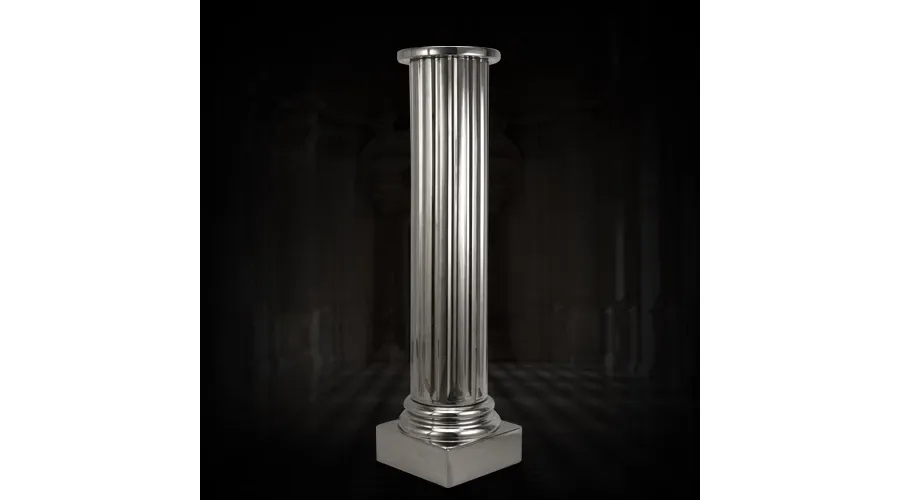 picture 1 Classic column