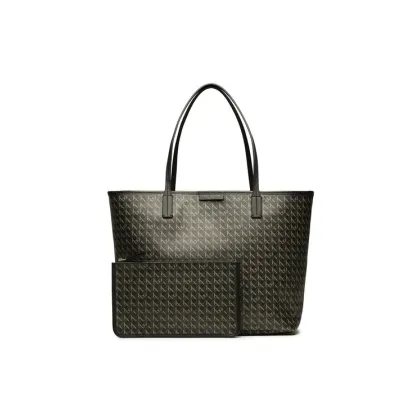 Zdjęcie Tory Burch Torebka Ever-Ready Tote 145634 Czarny
