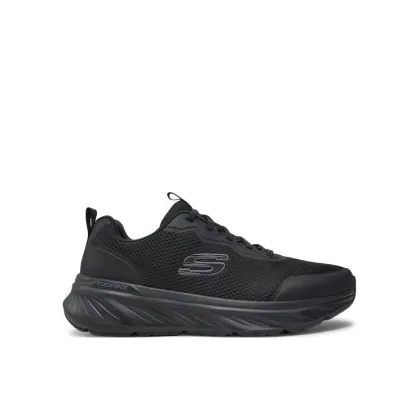 Zdjęcie Skechers Sneakersy Edgeride - Rekze 232835/BBK Czarny