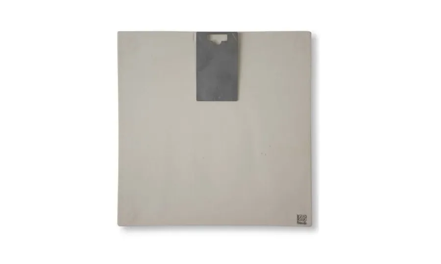 obrazek 2 Panel dekoracyjny Your little foot w kilku opcjach kolorystycznych