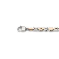 Picture For men, gold bracelet 23.5g - Maxioro