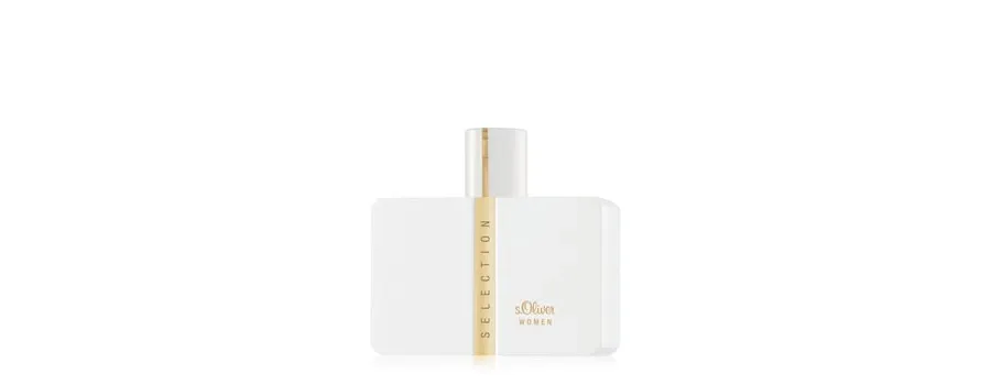 obrazek 1 s.Oliver Selection Women Woda toaletowa 30 ml