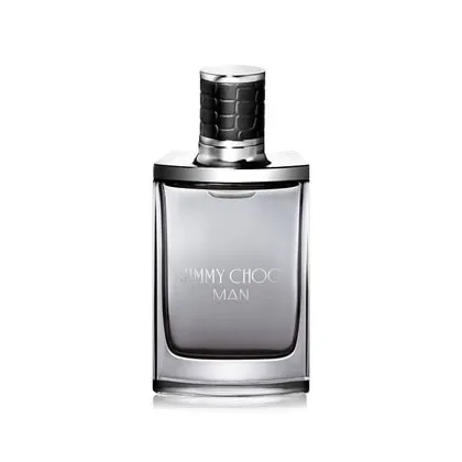 Zdjęcie Jimmy Choo Man Woda toaletowa 50 ml