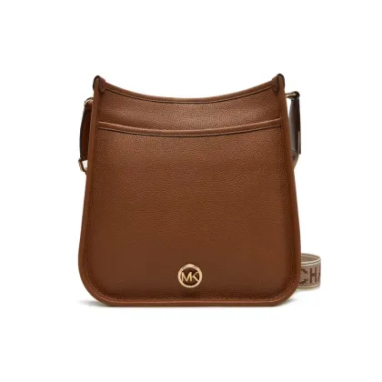 Zdjęcie Michael Kors Torebka 30R4G99M7L Brązowy