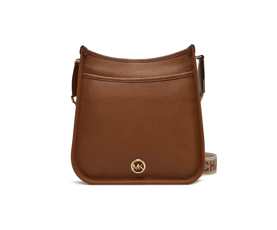 obrazek 1 Michael Kors Torebka 30R4G99M7L Brązowy