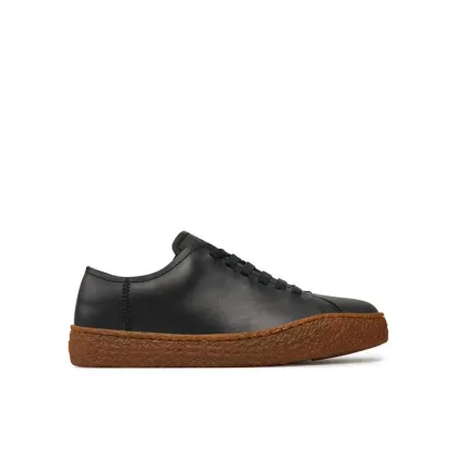 Zdjęcie Camper Sneakersy Peu Terreno K201585-001 Czarny