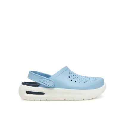 Zdjęcie Crocs Klapki InMotion Clog 209964 Niebieski