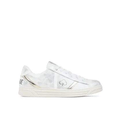 Zdjęcie Primigi Sneakersy 3876200 D Srebrny