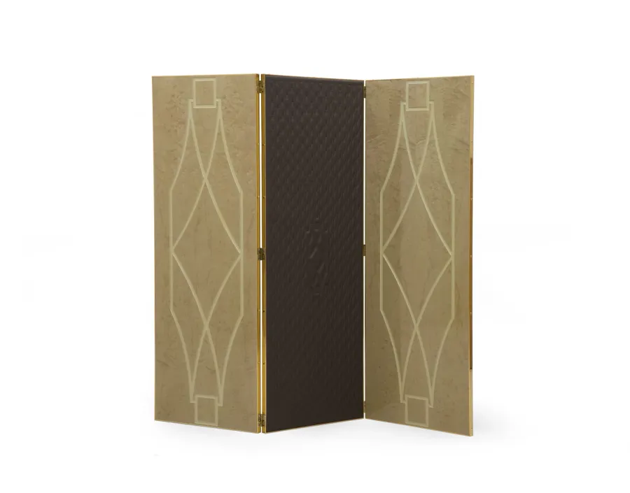 picture 1 Italian room divider for luxurious interiors - Bianchini
