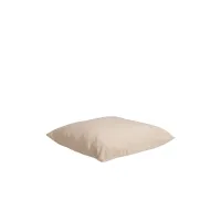 Picture A unique square pillow for the garden or terrace