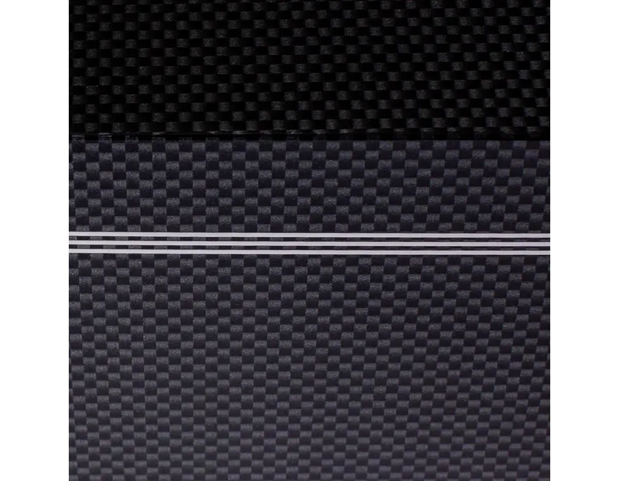 obrazek 6 Nawijarka do zegarków Formuła Six z włókna węglowego