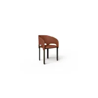 Picture Stylish Italian chair