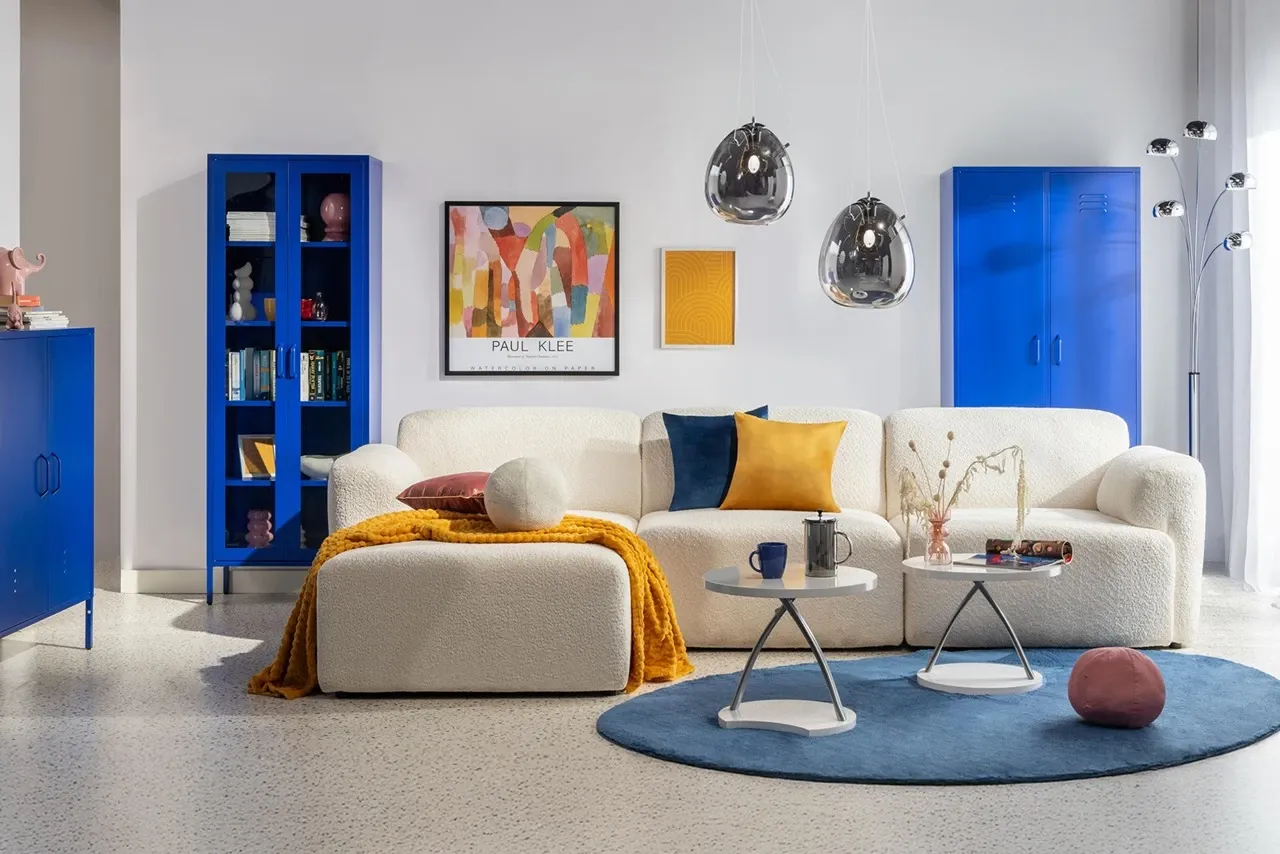 Zdjęcie Jak urządzić dom z pomysłem? Zobacz opinie ekspertów z Agaty!