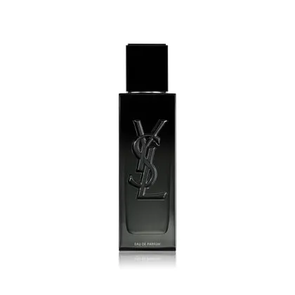 Zdjęcie Yves Saint Laurent MYSLF Woda perfumowana 40 ml
