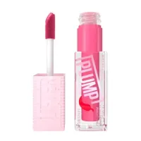 Zdjęcie Maybelline Lifter Plump Błyszczyk do ust 5 ml Nr. 003 - Pink String