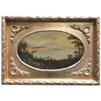 Picture A wonderful painting