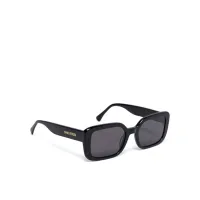 Zdjęcie Gino Rossi Okulary przeciwsłoneczne LD81598 Czarny