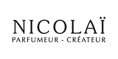 NICOLAÏ logo
