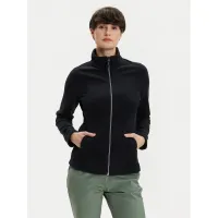 Zdjęcie CMP Polar 33H2356 Czarny Regular Fit