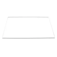 Zdjęcie Akcesoria AGD AHT74973903