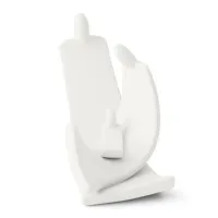 Picture A wonderful decorative sculpture for your desk