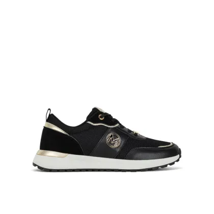 Zdjęcie MEXX Sneakersy MI001013651W Czarny