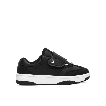 Zdjęcie Shaq Sneakersy FORTUNE AQ95012T-B Czarny