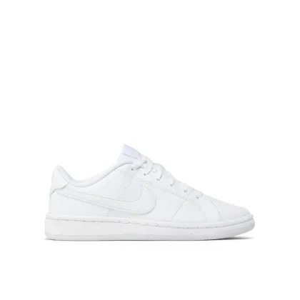 Zdjęcie Nike Sneakersy Court Royale 2 Nn DH3159 100 Biały