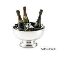 Picture Alcohol bucket