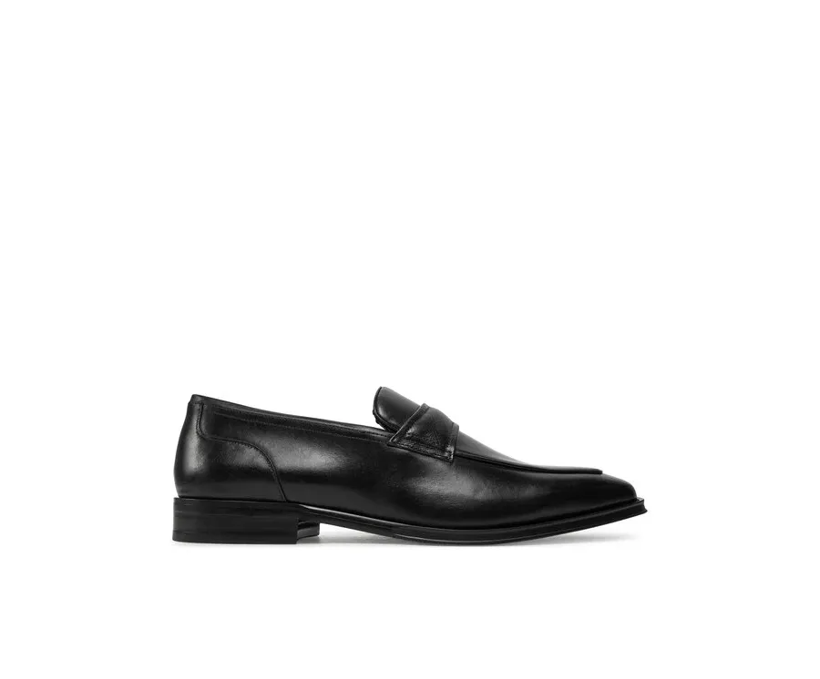 obrazek 1 Aldo Lordsy Seberg 13834286 Czarny