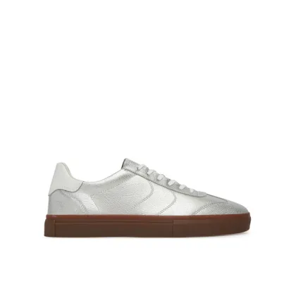 Zdjęcie Vagabond Shoemakers Sneakersy Cody 5944-183-79 Srebrny