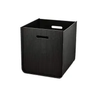 Picture Sumptuous leather box