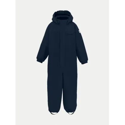 Zdjęcie Color Kids Kombinezon zimowy 741653 Niebieski Regular Fit