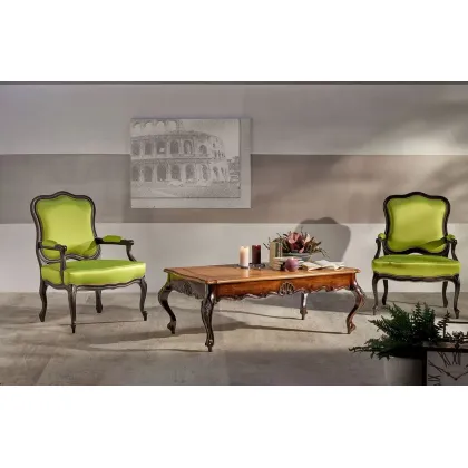 Zdjęcie Stolik kawowy Venezia