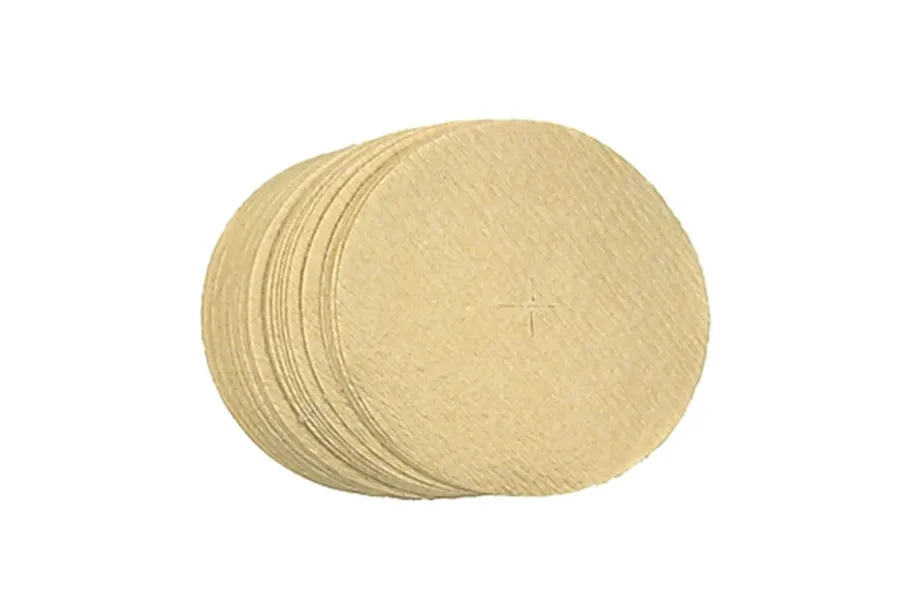 obrazek 1 Hario - Filtry papierowe do Clear Water Dripper HARIO