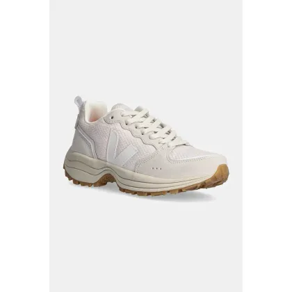 Zdjęcie Veja sneakersy Venturi II kolor beżowy VR2103752A