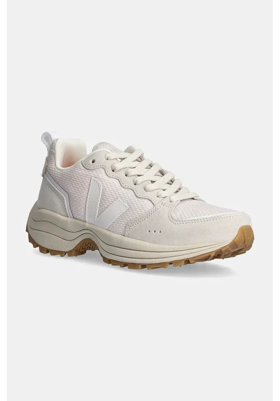 obrazek 1 Veja sneakersy Venturi II kolor beżowy VR2103752A
