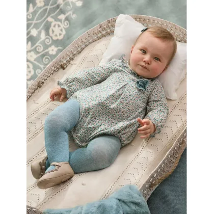 Zdjęcie Mayoral Romper 2609 Zielony