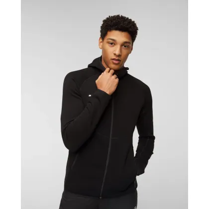 Zdjęcie Bluza Mammut Aconcagua Ml