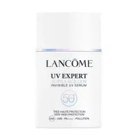 Zdjęcie UV Expert Supra Screen SPF 50+ - Krem z SPF50+ Lancôme