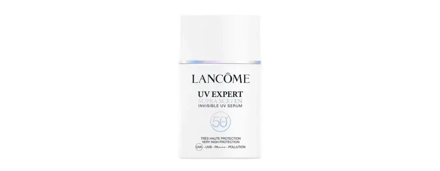 obrazek 1 UV Expert Supra Screen SPF 50+ - Krem z SPF50+ Lancôme