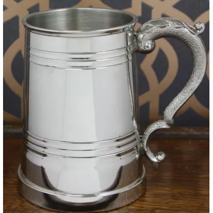 Zdjęcie Perfekcyjny upominek dla miłośników piwa