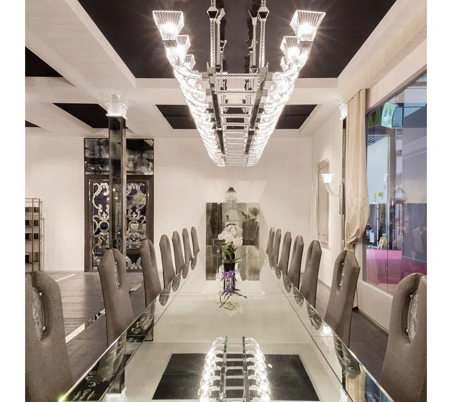 obrazek 1 Luksusowe krzesło Cameo I60 z kameą marki Arte Veneziana