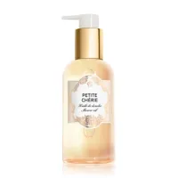 Zdjęcie GOUTAL PARIS PETIT CHÈRIE Olejek pod prysznic 250 ml