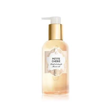 Zdjęcie GOUTAL PARIS PETIT CHÈRIE Olejek pod prysznic 250 ml