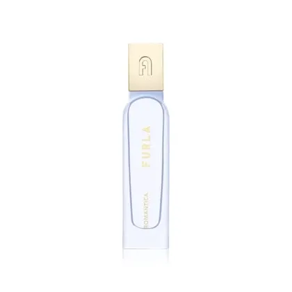 Zdjęcie Furla Romantica Woda perfumowana 30 ml